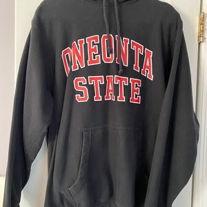 Oneonta Sweatshirt